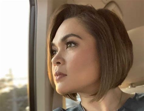 Judy Ann Santos bio: kids, net worth, husband, age.